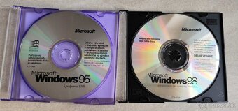 ✔️Zberatelske instalacky Windows - 6