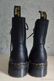 Dr. Martens Jadon III EU39 - 6