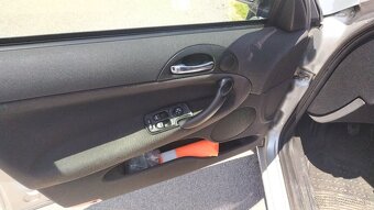 Alfa Romeo 147jtd 85kw - 6