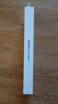 Samsung Galaxy Watch 7 44mm - 6