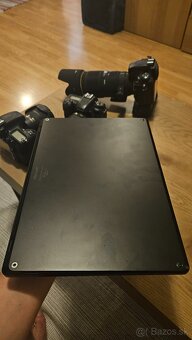 Samsung tablet S8 256gb - 6