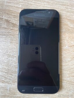 Samsung Galaxy A5 32GB - 6