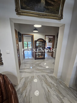 Predaj Luxusná rekreačná chata priamo v golfovom areáli T... - 6