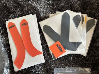 Ktm exc kryty, dekle a ine - 6
