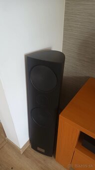 Loewe LS 67 = Linn Kaber - 6