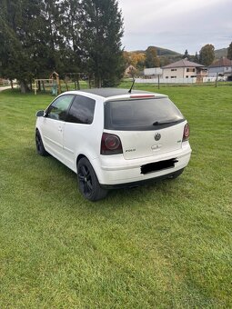 Dobrý deň predám nasledovne auto - 6