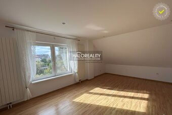 HALO reality - Predaj, rodinný dom Bojnice - EXKLUZÍVNE HALO - 6
