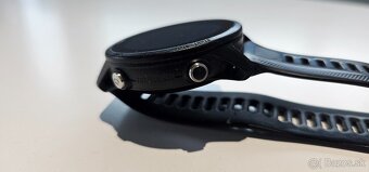 Garmin 955 forerunner - 6