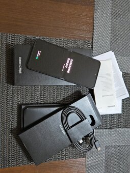 SAMSUNG Z FLIP 5 - 6