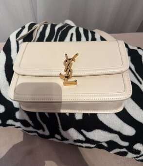 Kabelka YSL - 6