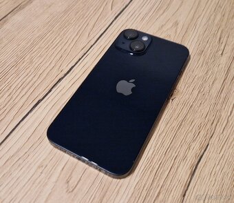iPhone 14 128gb perfektný sta - 6