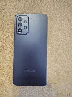 Samsung Galaxy A52s 5G 2021 dual SiM - 6