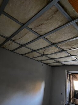 Novostavba holodom 4 izbový s garážou - 6