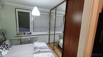 Predam 3 izbový byt (revolučná štvrt) - 6