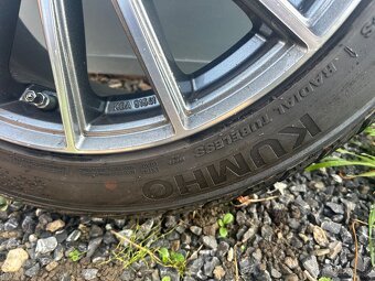 Zimné komplety R18 AEZ - 6