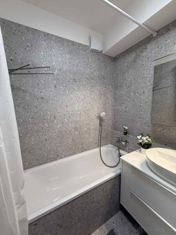 Bernolákovo - Nadštandardný 2-izbový byt – úplne nový - 6