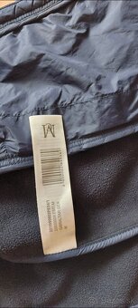 Dámska bunda Kenvelo - 6