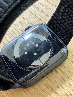 Apple Watch 6 44mm - 6
