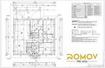 Novostavba rodinného domu vo výbornej lokalite - 6