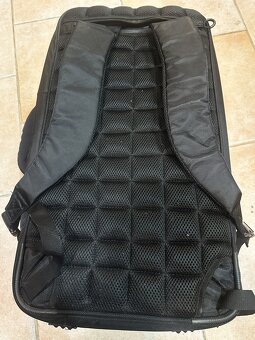 Gigbag orig. pre Line6 Helix/Helix LT (Kemper Stage) - 6