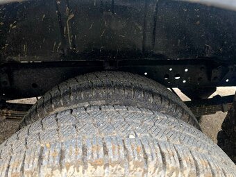 Iveco Daily 3.0HPI - 6