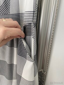 Dámske šaty v.M - 6