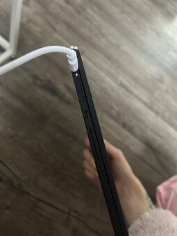 Lenovo Yoga Book YB1-X91F - 6