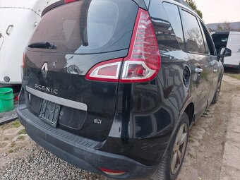 Renault x-mod 1,5 tdci - 6