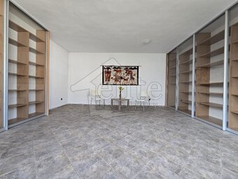 Predaj, Dom/Rodinný dom (RK01021553) - 6