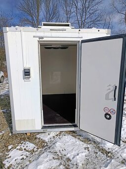 MRAZIACI BOX MRAZIAKMRAZNICKA - 6