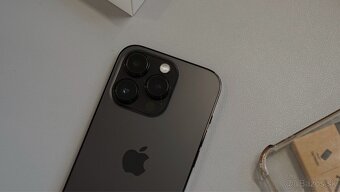 Apple iPhone 14 Pro 128Gb - 6