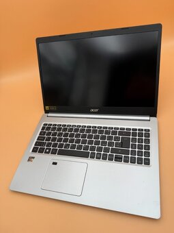 Notebook Acer Aspire 5 Ryzen 3 5300U/12GB/256SSD/FHD - 6
