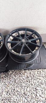 5x114,3 r18 - 6