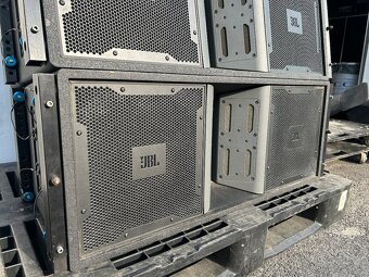 JBL VerTec VT4888 - 6
