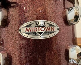 PEARL MIDTOWN 16,10,13,13 NOVE - 6