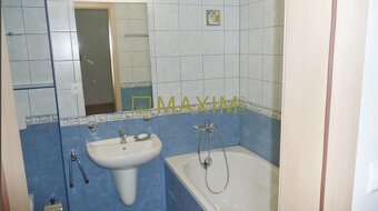 3- izbový byt na ulici Nad Lúčkami - 6