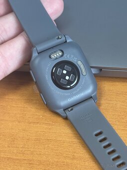 Garmin Venu SQ 2 SQ2 - nové - 6