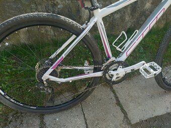 Dámsky bicykel CTM ELITE - 6