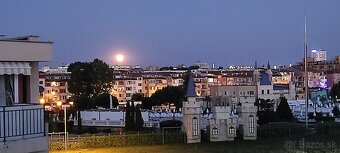 Predám apartmán v Bulharsku - 6