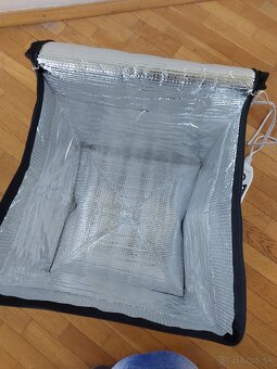 Fermentačný box - 6