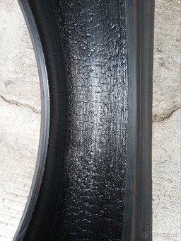 2x Letné 235/50 R19 ... Pirelli - 6