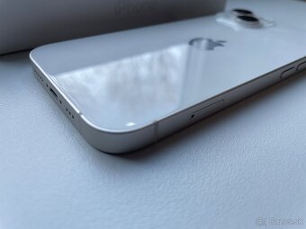 iPhone 14 128GB Starlight - 6