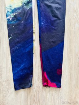 KRÁSNE LEGÍNY slovenskej značky YOGINESS - 6