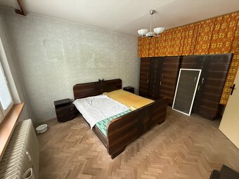 Veľký 3 izbový byt na predaj - Martin, centrum - 6