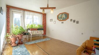 Viacgeneračný RD – Trenčianske Teplice - INVESTIČNÁ PRÍLEŽIT - 6