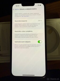 Iphone 13 128 gb - 6