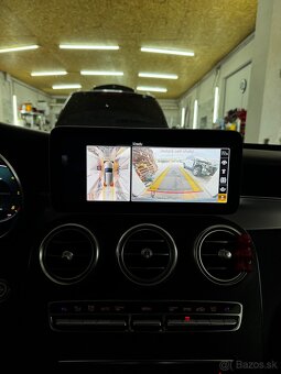 Autodiagnostika / autoelektrikar / servis - 6