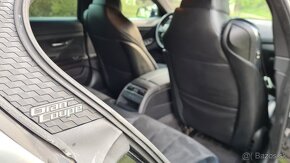 BMW 650i xDrive, 4.4, 330KW/449PS - 6