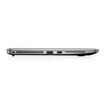HP 850 G3, i5-6G, SSD, numerická klávesnica, USB C, Win11 - 6
