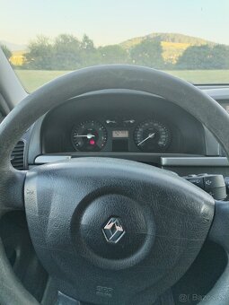 Renault laguna - 6